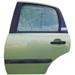 CITROEN C3 1 PHASE 1
