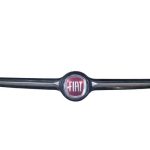 FIAT 500X PHASE 2