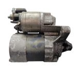 CITROEN C3 1 PHASE 1