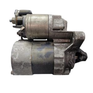 CITROEN C3 1 PHASE 1