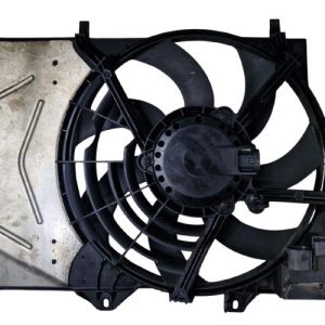 PEUGEOT 208 1 PHASE 2