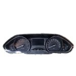 PEUGEOT 208 1 PHASE 2