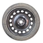 SEAT IBIZA 5 PHASE 1
