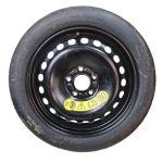 FORD FOCUS 4 PHASE 1