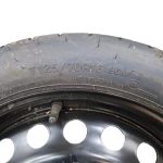 FORD FOCUS 4 PHASE 1
