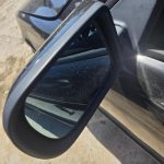 BMW SERIE 5 E39 TOURING PHASE 2 BREAK