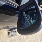 BMW SERIE 5 E39 TOURING PHASE 2 BREAK