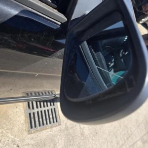 BMW SERIE 5 E39 TOURING PHASE 2 BREAK