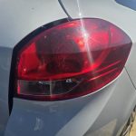 RENAULT CLIO 3 PHASE 2 BREAK