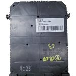 CITROEN C3 3 PHASE 1