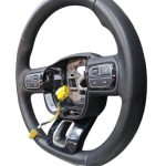 CITROEN C3 3 PHASE 1