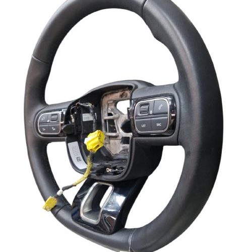 CITROEN C3 3 PHASE 1