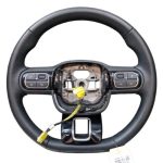 CITROEN C3 3 PHASE 1