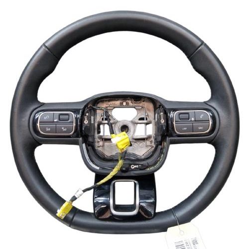 CITROEN C3 3 PHASE 1