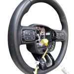 CITROEN C3 3 PHASE 1
