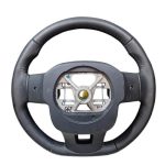 CITROEN C3 3 PHASE 1