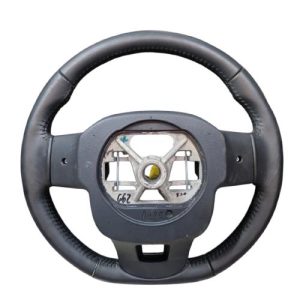 CITROEN C3 3 PHASE 1