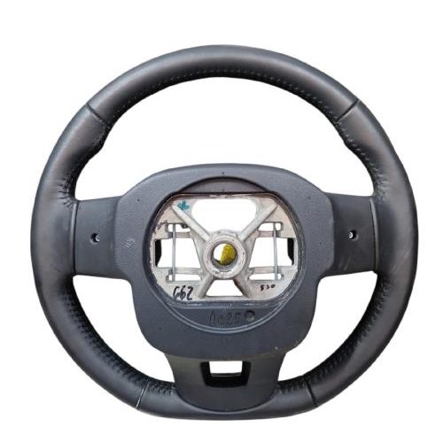 CITROEN C3 3 PHASE 1