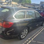 BMW SERIE 3 F31 TOURING PHASE 1 BREAK