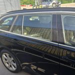 BMW SERIE 3 F31 TOURING PHASE 1 BREAK