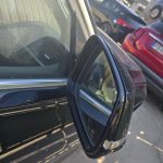 BMW SERIE 3 F31 TOURING PHASE 1 BREAK