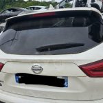 NISSAN QASHQAI 2 PHASE 2