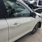 NISSAN QASHQAI 2 PHASE 2