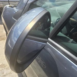 PEUGEOT 308 1 PHASE 1