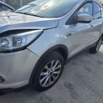 FORD KUGA 2 PHASE 1