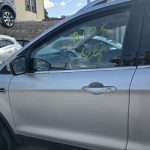 FORD KUGA 2 PHASE 1