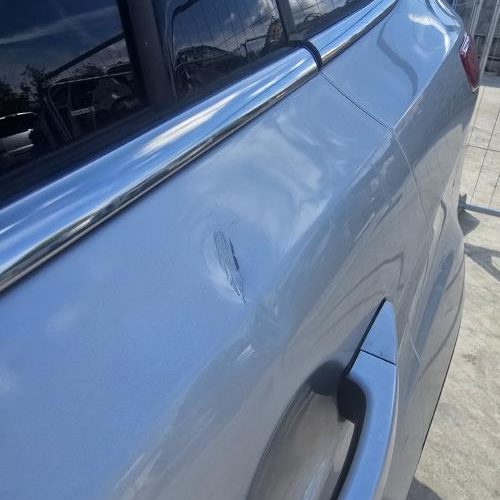 FORD KUGA 2 PHASE 1