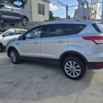 FORD KUGA 2 PHASE 1