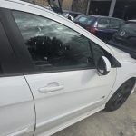 PEUGEOT 308 1 PHASE 2