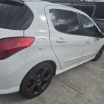 PEUGEOT 308 1 PHASE 2