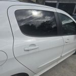 PEUGEOT 308 1 PHASE 2