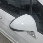 PEUGEOT 308 1 PHASE 2