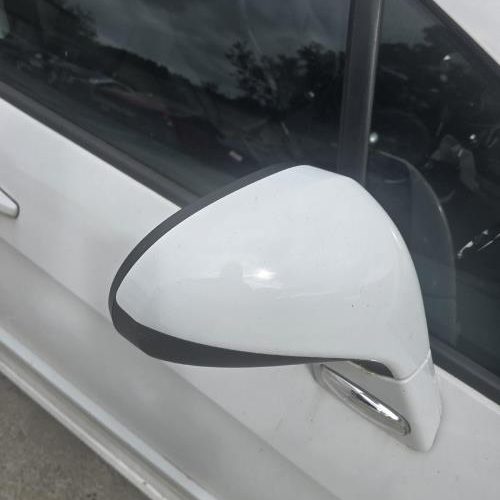 PEUGEOT 308 1 PHASE 2
