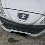 PEUGEOT 308 1 PHASE 2
