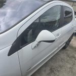 PEUGEOT 308 1 PHASE 2