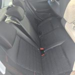 PEUGEOT 208 1 PHASE 2