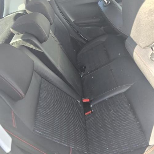PEUGEOT 208 1 PHASE 2