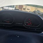 PEUGEOT 208 1 PHASE 2