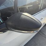 PEUGEOT 208 1 PHASE 2