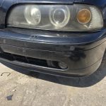 BMW SERIE 5 E39 TOURING PHASE 2 BREAK