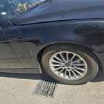 BMW SERIE 5 E39 TOURING PHASE 2 BREAK