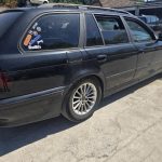 BMW SERIE 5 E39 TOURING PHASE 2 BREAK