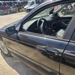 BMW SERIE 5 E39 TOURING PHASE 2 BREAK
