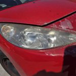PEUGEOT 207 PHASE 2
