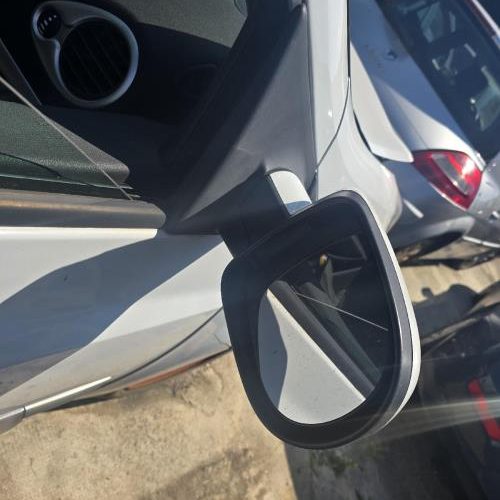 RENAULT CLIO 3 PHASE 2 BREAK