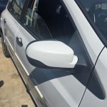 RENAULT CLIO 3 PHASE 2 BREAK